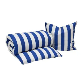 posciel-bawelniana-dziecieca-oyoy-niebieski-bialy-pasy-70x140-cm-40x45cm