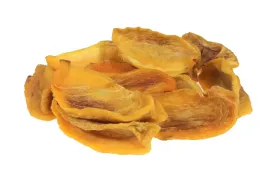 kaki-persymona-suszone-owoce-cwiartki-500g