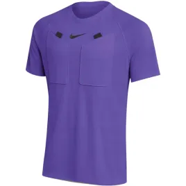 koszulka-meska-nike-dri-fit-referee-iii-fioletowa-hv8319-560-m
