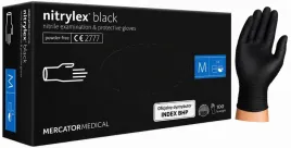 rekawiczki-jednorazowe-nitrylowe-czarne-index-bhp-m-100-szt