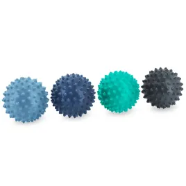 zestaw-pileczek-do-masazu-spokey-grespi-4-szt-4-twardosci-pvc