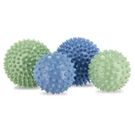zestaw-pileczek-do-masazu-spokey-grespi-duo-4-szt-wypustki-pvc-65-9-cm