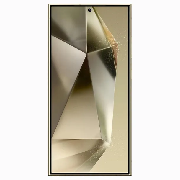 Smartfon Samsung Galaxy S24 Ultra 12GB 256GB 5G NFC AMOLED Żółty