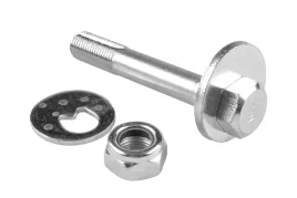 elementy-montazowe-zawieszenia-tedgum-ted60520