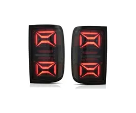 lampa-tyl-do-vw-amarok-2010-2020-zvg191646set-komplet-przyciemniona