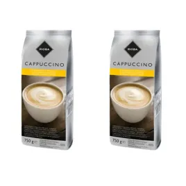 cappuccino-waniliowe-750g-rioba-kremowe-cappuccino-do-kawowych-napojow