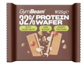 gymbeam-wafel-proteinowy-32percent-25g