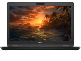 laptop-dell-5000-ekran-156-fhd-led-klawiatura-numeryczna-1tb-ssd-office