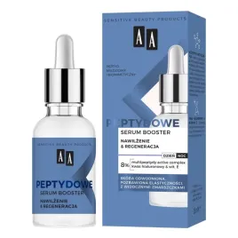 aa-peptydowe-serum-booster-nawilzenie-i-regeneracja-18-ml-