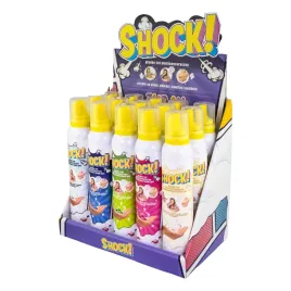 nd39-488013-pianko-zel-multisensor-x-shock-200ml