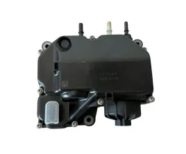 modul-pompa-adblue-bosch-0444042183-dz111284