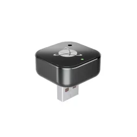 navitel-cpa5-adapter-bezprzewodowy-apple-carplay-android-auto-usb