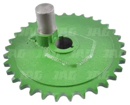 zebatka-z-mimosrodem-john-deere-z11690-01-z33