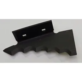 noz-do-paszowozu-240x92x60x5-mm-keenan-prawy-wzmocniony-11mm-apl00142