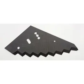 noz-do-paszowozu-500x8-mm-maly-sano-mayer-wzmocniony-otwor-20-mm-apl00074