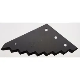 noz-do-paszowozu-508x8-mm-strautmann-zamiennik-otwor-18mm-apl00059