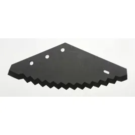 noz-do-paszowozu-530x250x6-grubosc-6-mm-srednica-otworu-195-mm-apl00077