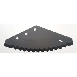noz-do-paszowozu-530x250x6-otwor-215-mm-55hrc-79723-70-230-apl00202
