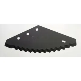 noz-do-paszowozu-530x250x6-wzmocniony-uniwersalny-otwor-215-mm-apl00055