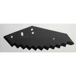 noz-do-paszowozu-541x8-mm-kongskilde-duzy-jf-stoll-zamiennik-apl00078