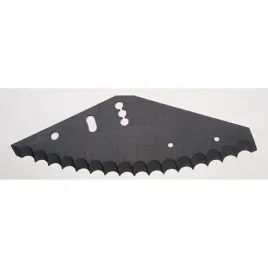 noz-do-paszowozu-535x215x5-srednica-otworu-20mm-apl00047
