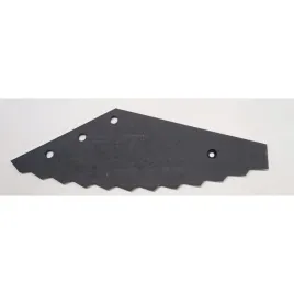 noz-do-paszowozu-555x8-mm-strautmann-zamiennik-otwor-18mm-apl00058