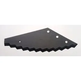 noz-do-paszowozu-555x8-mm-strautmann-zamienni-otwor-18mm-napawany-apl00139