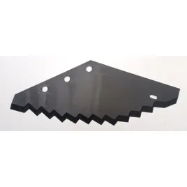 noz-do-paszowozu-560x250x6-metaltech-uniwersalny-otwor-20mm-apl00122
