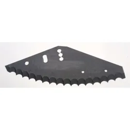 noz-do-paszowozu-wzmacniany-535x215x5-srednica-otworu-20mm-apl00174