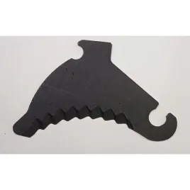 noz-do-prasy-zwijajacej-krone-apl00162