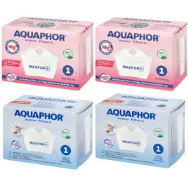 wklad-filtr-aquaphor-maxfor-i-maxfor-mg-2-2-szt