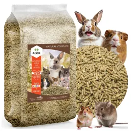 naturalna-karma-granulat-pellet-dla-krolika-swinki-szczura-chomika