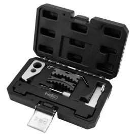 zestaw-blokad-rozrzadu-opel-1-4-1-8-16v-astra-corsa-zafira-neo-tools