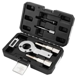 blokada-rozrzadu-opel-1-9-2-0-cdti-astra-insignia-zafira-saab-neo-tools