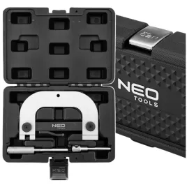 blokada-rozrzadu-renault-dacia-nissan-1-4-2-0-16v-neo-tools