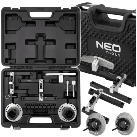 blokada-rozrzadu-1-0-ecoboost-ford-11-346-neo-tools