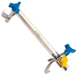 uniwersalna-blokada-walkow-walka-rozrzadu-neo-tools