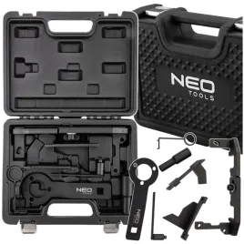 blokada-rozrzadu-1-2-thp-puretech-citroen-peugeot-neo-tools