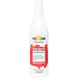 odzywka-alfaparf-yellow-color-care-condition-do-pielegnacji-500-ml