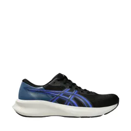 buty-meskie-do-biegania-asics-patriot-14-1011c050-007-42