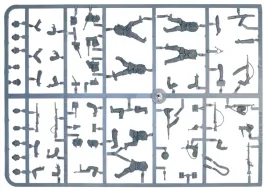 bolt-action-blitzkrieg-german-infantry-6-szt
