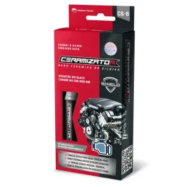 ceramizator-cs-b-do-silnikow-benzynowych-dodatek-do-oleju-silnikowego-10ml