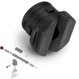 korek-koncowka-dysza-przednia-wylot-lancy-piany-pianownica-p-a-ls12-ls10