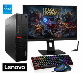 zestaw-komputerowy-lenovo-i3-6100-4gb-240gb-w11-dp-vga-monitor-22-led-rgb