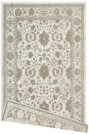 dywan-dwustronny-sznurkowy-brussels-205103-10620-linen-outdoor-ornament-bez