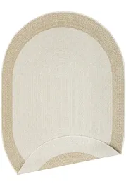 dywan-dwustronny-sznurkowy-brussels-205830-10820-jute-outdoor-bez-krem