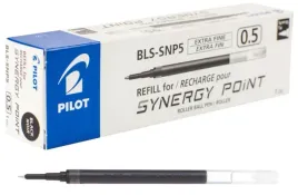 wklad-do-dlugopisu-automatycznego-synergy-point-czarny-pilot