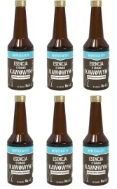 zaprawka-browin-kawa-z-naturalnym-aromatem-40ml-404452
