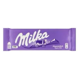 czekolada-mleczna-milka-250g
