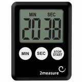 minutnik-kuchenny-z-magnesem-timer